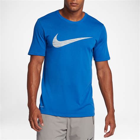 nike shirt sport